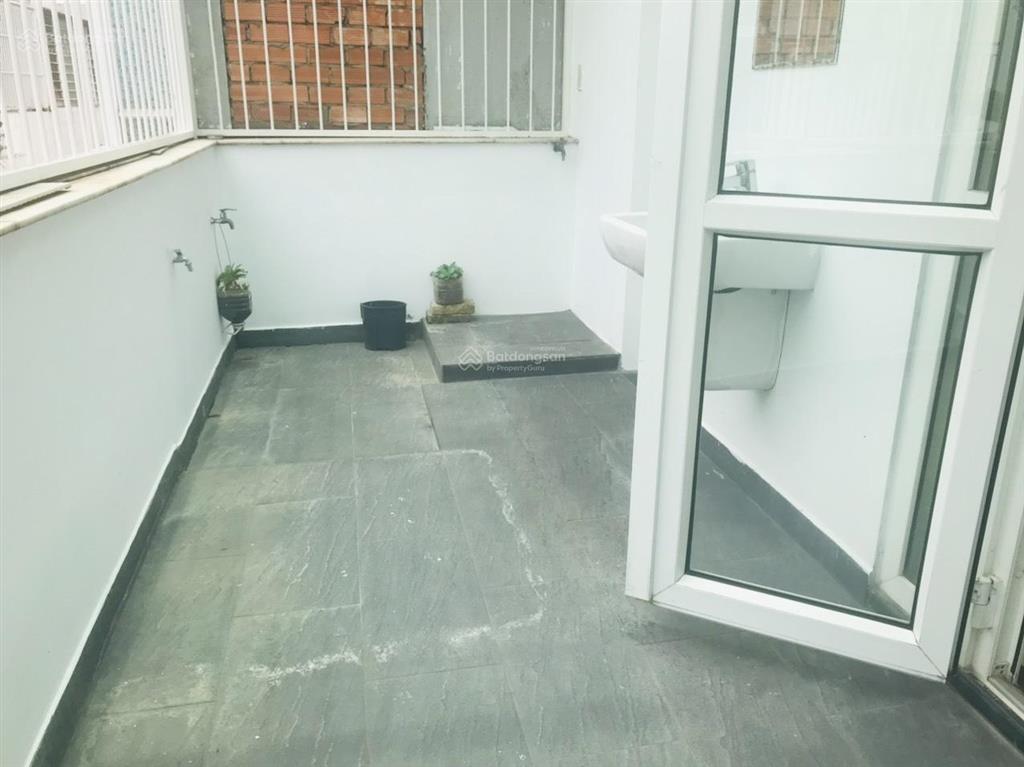 Gấp. chủ thiện chí gửi bán gấp cặp nhà phố hưng phước 4, 222m2, giá 66 tỷ tl