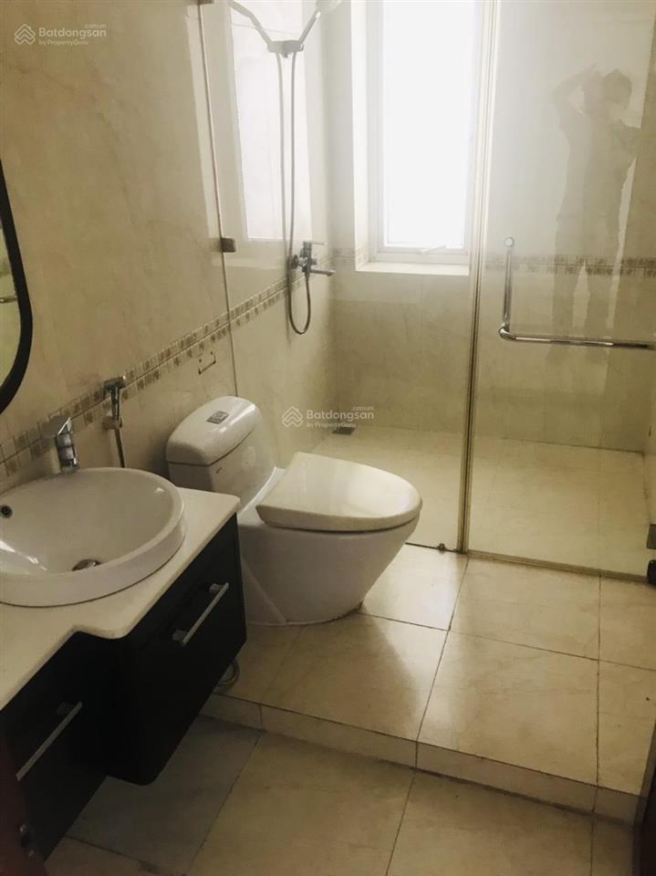 Gấp. chủ thiện chí gửi bán gấp cặp nhà phố hưng phước 4, 222m2, giá 66 tỷ tl