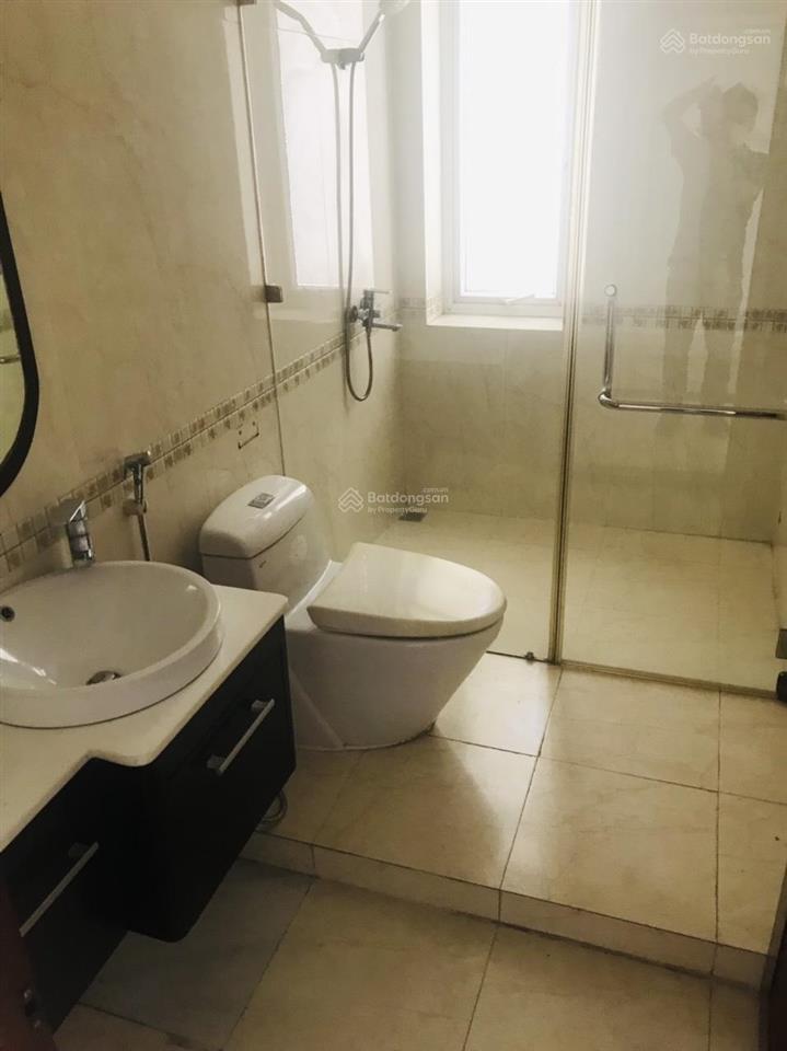 Gấp. chủ thiện chí gửi bán gấp cặp nhà phố hưng phước 4, 222m2, giá 66 tỷ tl