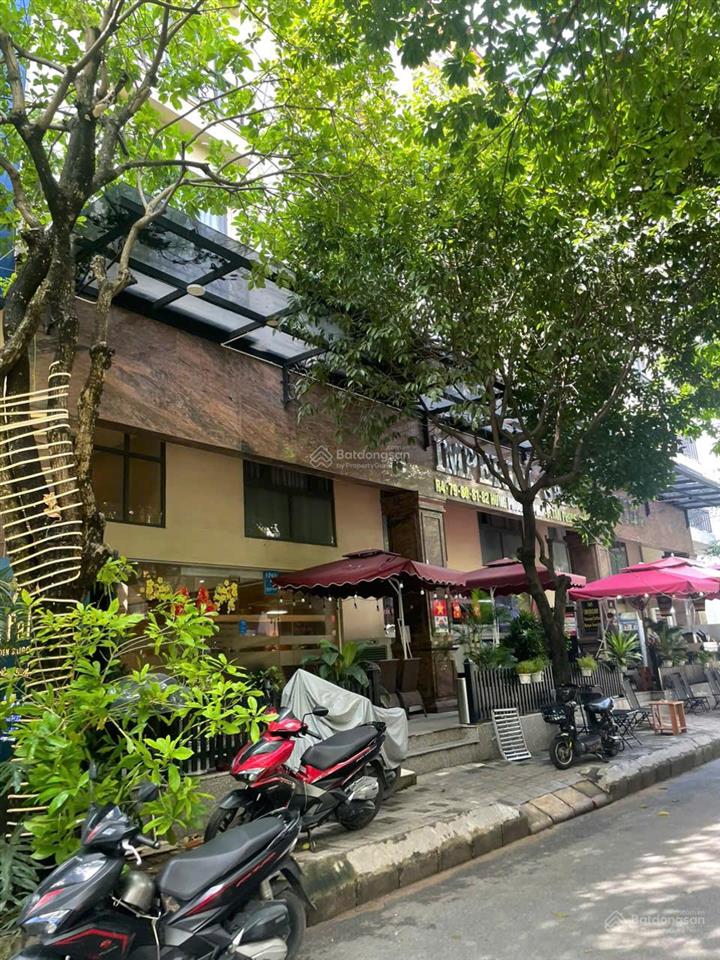Gấp. chủ gửi bán gấp cặp nhà phố hưng phước pmh, 222m2, giá 60 tỷ