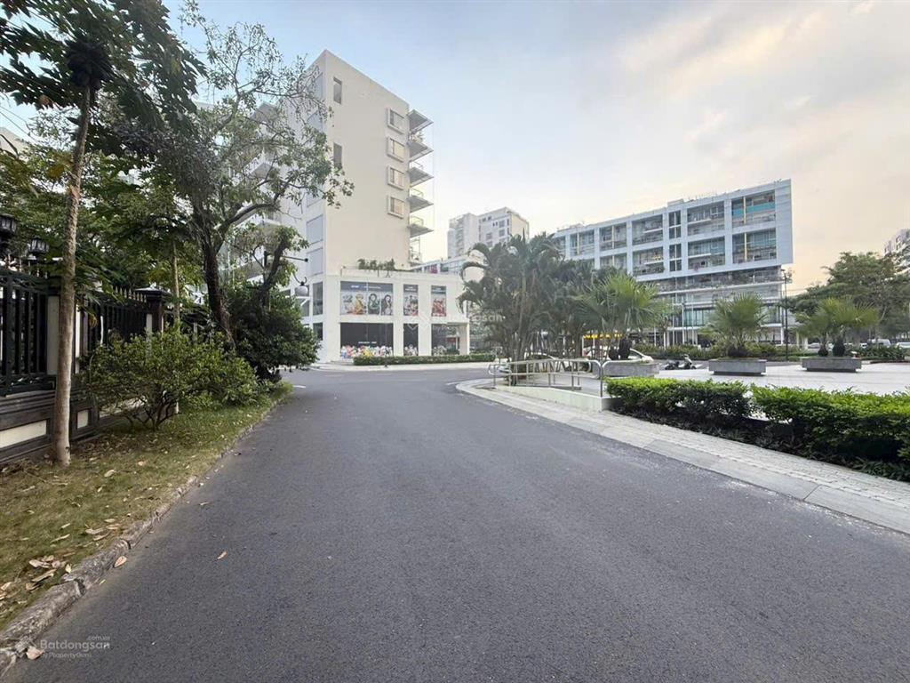 Gấp. chủ gửi bán biệt thự mỹ tú 2 phú mỹ hưng, căn góc đường lớn, 473m2, giá 195 tỷ