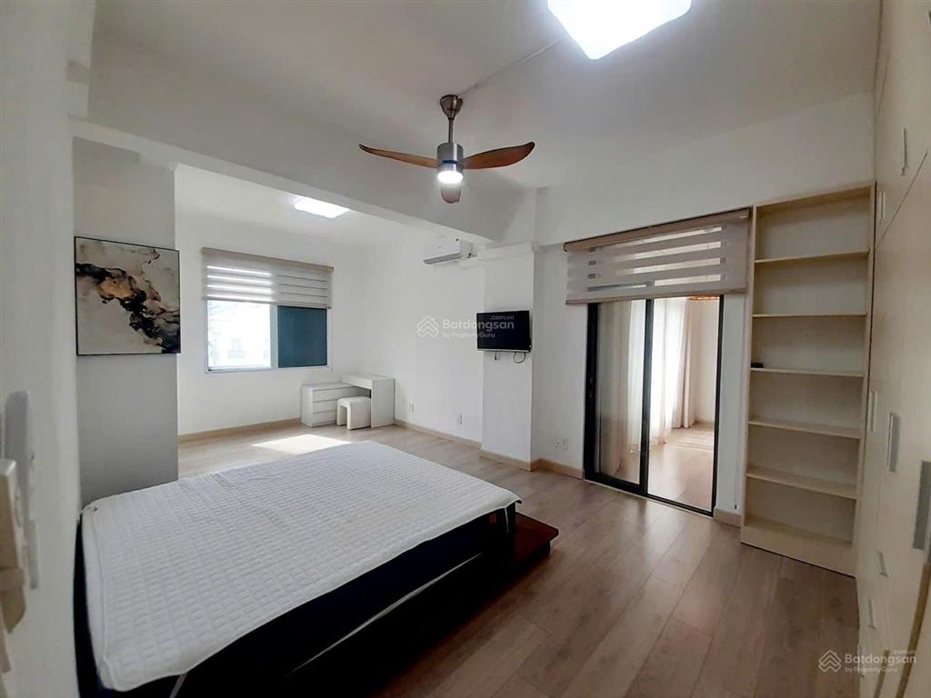 Gấp. chủ thiện chí gửi bán gấp căn hộ park view, căn góc, 103m2, giá 8,4 tỷ