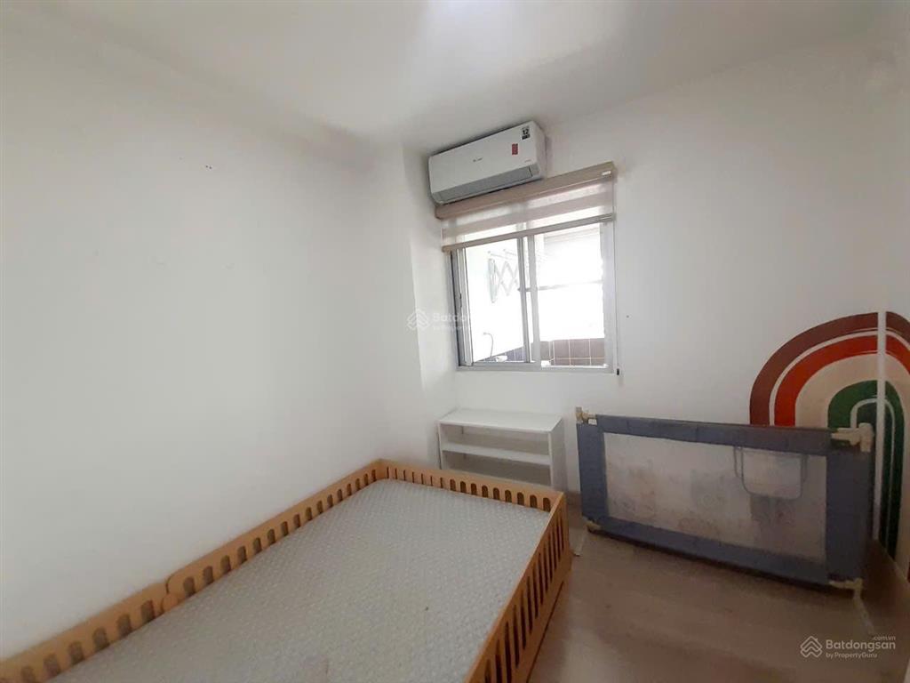 Gấp. chủ thiện chí gửi bán gấp căn hộ park view, căn góc, 103m2, giá 8,4 tỷ