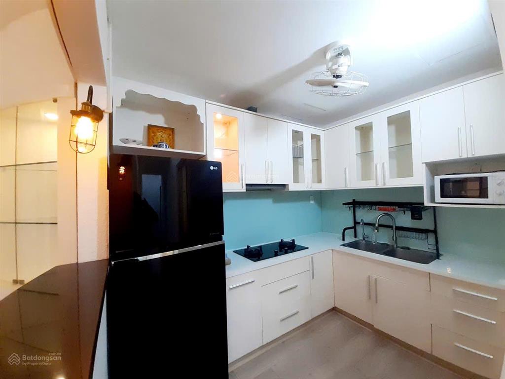 Gấp. chủ thiện chí gửi bán gấp căn hộ park view, căn góc, 103m2, giá 8,4 tỷ