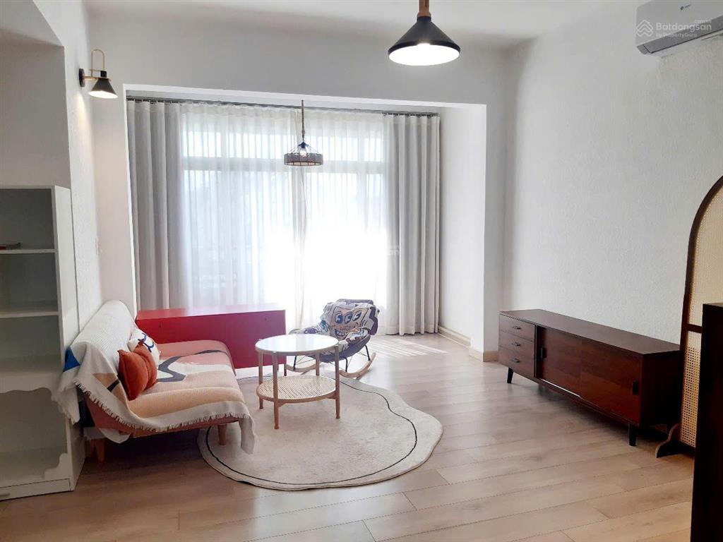 Gấp. chủ thiện chí gửi bán gấp căn hộ park view, căn góc, 103m2, giá 8,4 tỷ