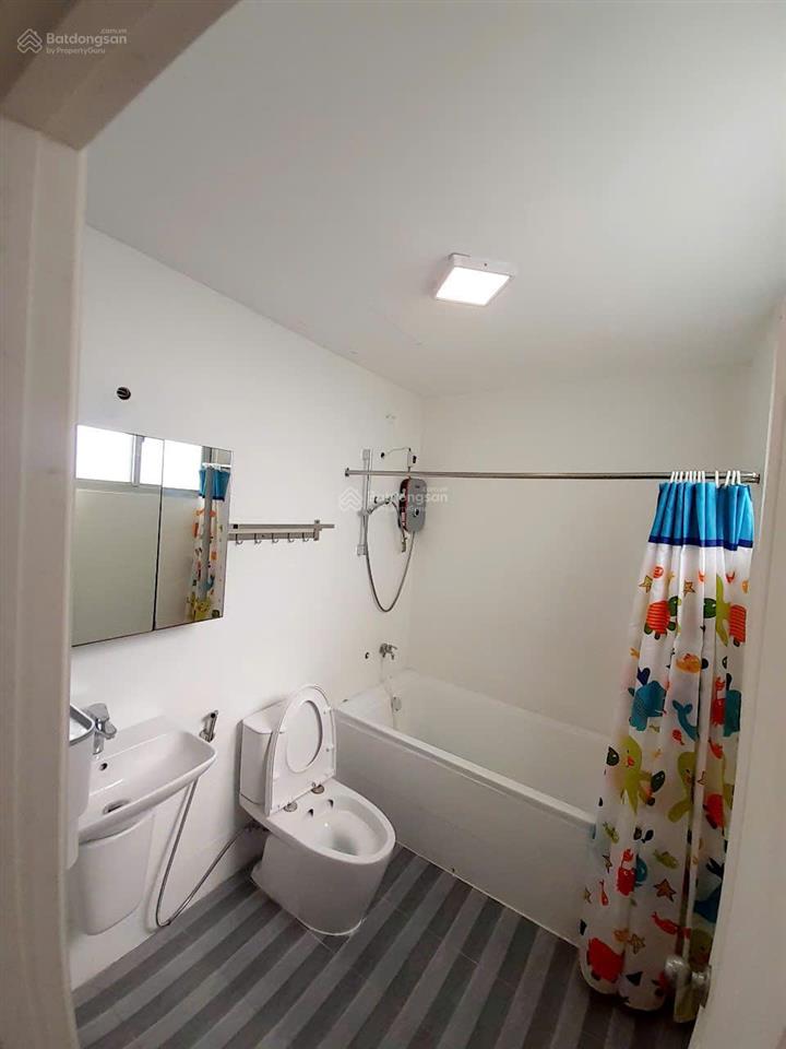Gấp. chủ thiện chí gửi bán gấp căn hộ park view, căn góc, 103m2, giá 8,4 tỷ