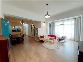 Gấp. chủ thiện chí gửi bán gấp căn hộ park view, căn góc, 103m2, giá 8,4 tỷ