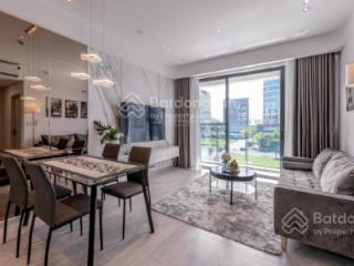 Gấp. kẹt tiền bán gấp căn hộ cardinal court, 2pn, nội thất cao cấp, giá 11,5 tỷ