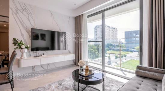 Gấp. kẹt tiền bán gấp căn hộ cardinal court, 2pn, nội thất cao cấp, giá 11,5 tỷ