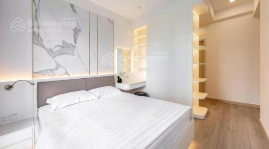 Gấp. kẹt tiền bán gấp căn hộ cardinal court, 2pn, nội thất cao cấp, giá 11,5 tỷ