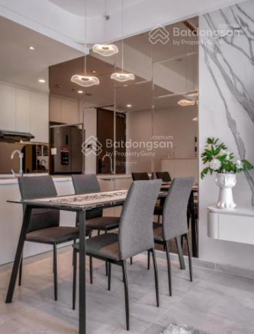 Gấp. kẹt tiền bán gấp căn hộ cardinal court, 2pn, nội thất cao cấp, giá 11,5 tỷ