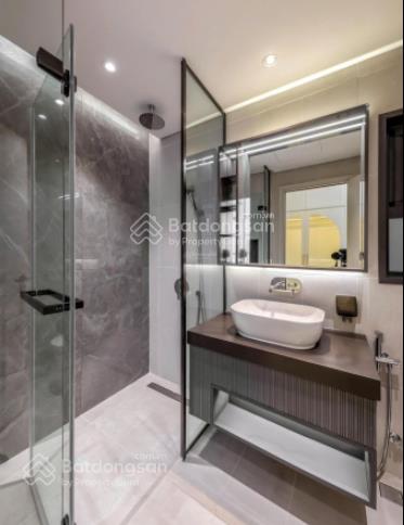 Gấp. kẹt tiền bán gấp căn hộ cardinal court, 2pn, nội thất cao cấp, giá 11,5 tỷ