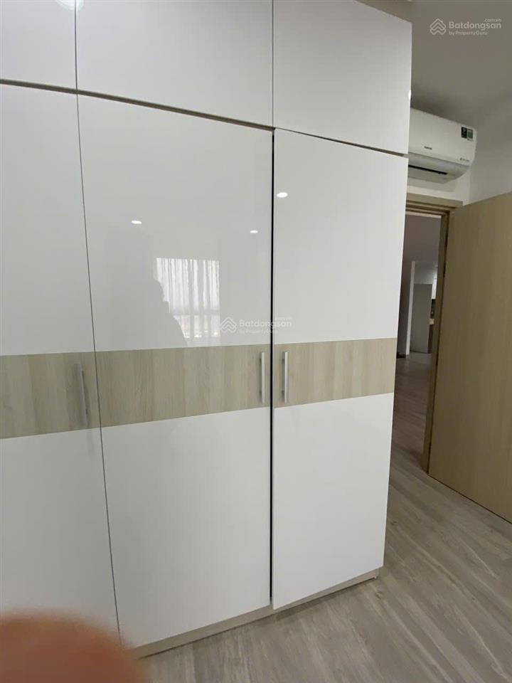 Gấp. chủ gửi bán gấp căn hộ nam phúc  le jardin, 121m2, căn góc, view công viên, giá 11,5 tỷ