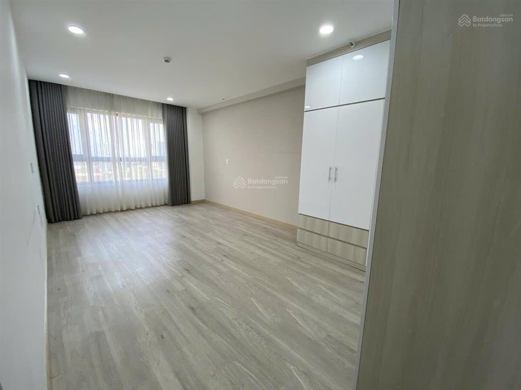 Gấp. chủ gửi bán gấp căn hộ nam phúc  le jardin, 121m2, căn góc, view công viên, giá 11,5 tỷ