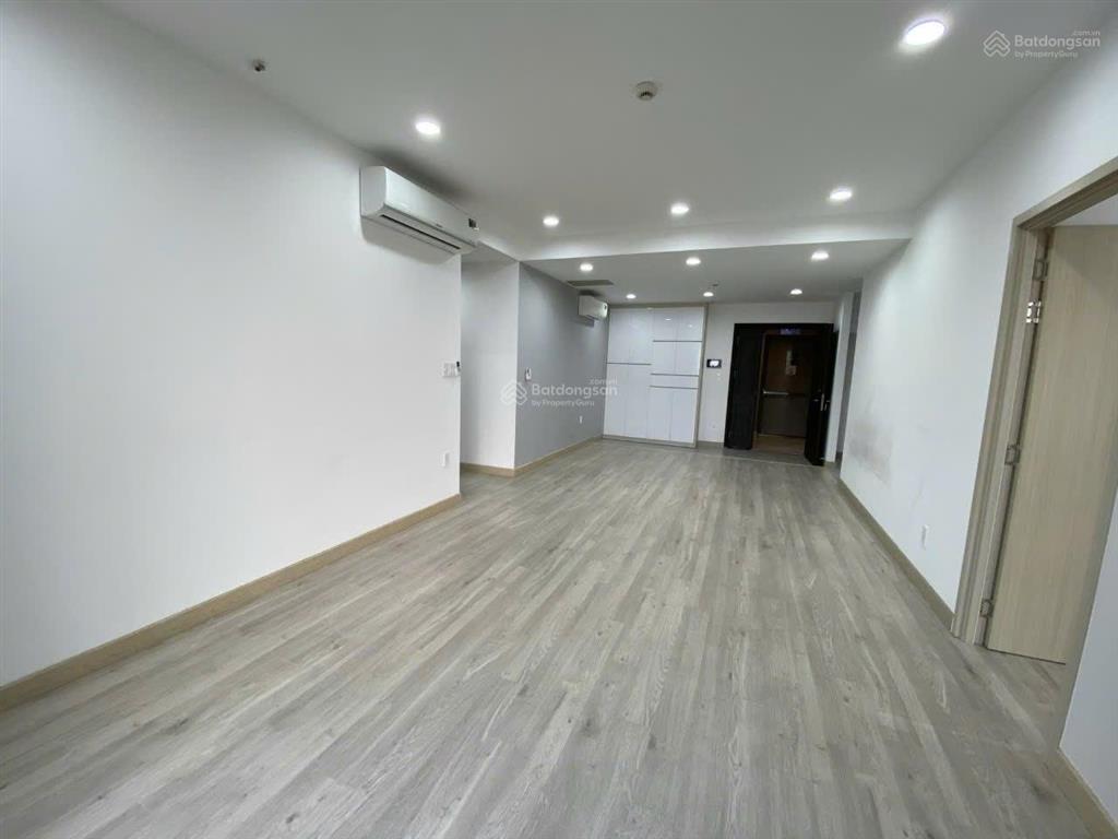 Gấp. chủ gửi bán gấp căn hộ nam phúc  le jardin, 121m2, căn góc, view công viên, giá 11,5 tỷ