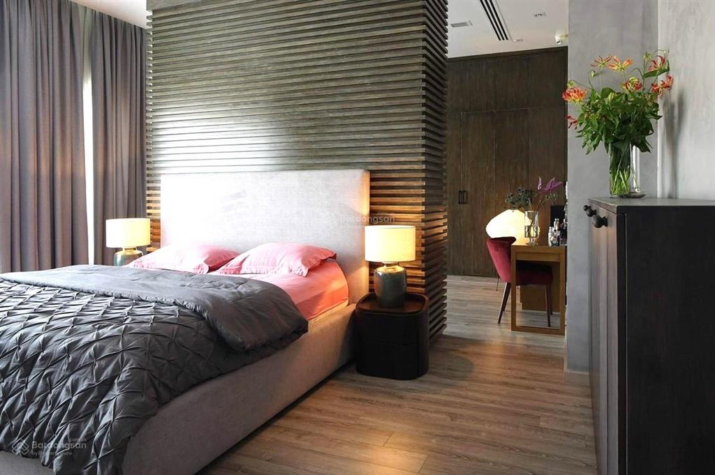Gấp. giảm giá bán gấp biệt thự nam viên, căn góc, 332m2, giá 120 tỷ