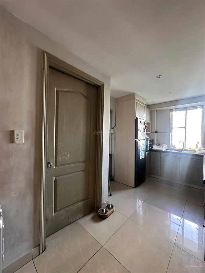 Gấp. bán gấp trong tháng căn hộ mỹ khánh 2, view hồ bơi, 112m2, giá 7,3 tỷ