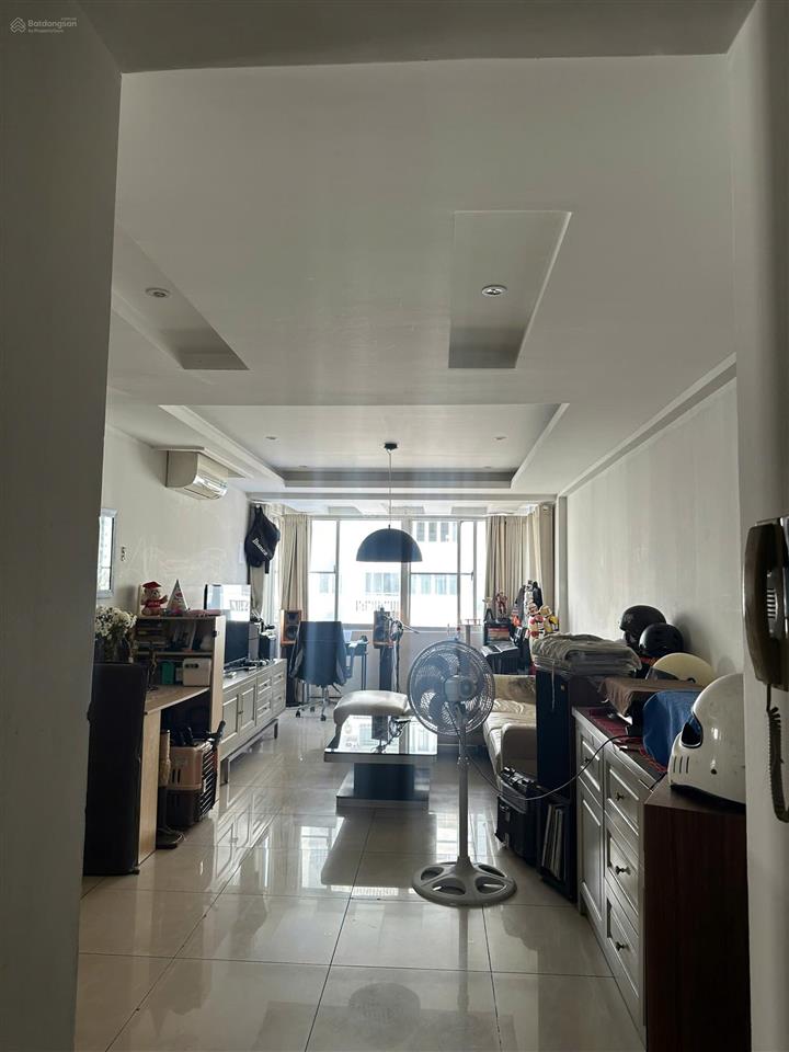 Gấp. bán gấp trong tháng căn hộ mỹ khánh 2, view hồ bơi, 112m2, giá 7,3 tỷ