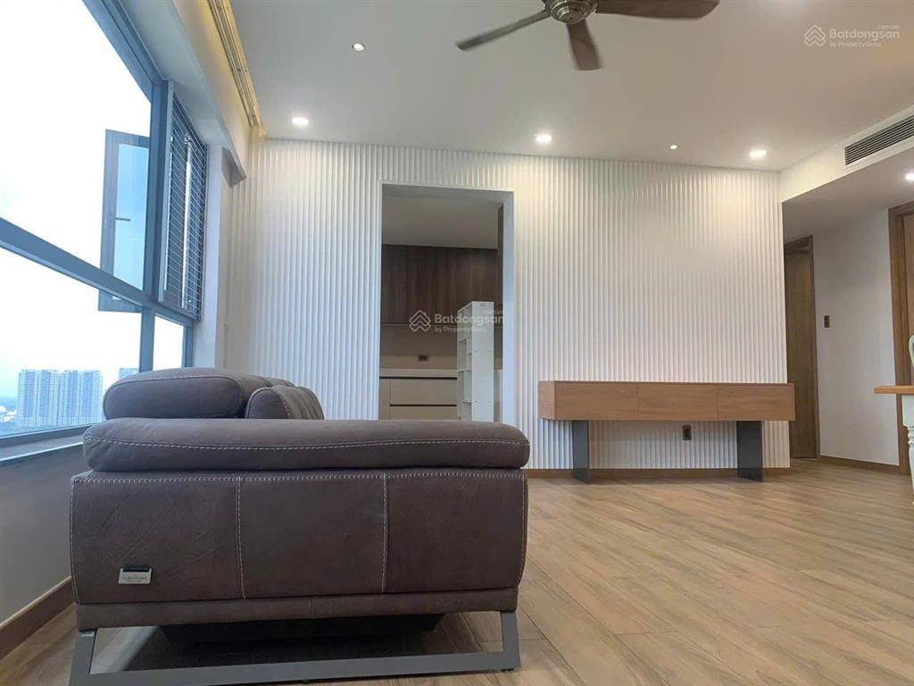 Gấp. kẹt tiền giảm thêm 2 tỷ bán gấp căn hộ the panorama, pmh, lầu cao, view sông, 167m2, giá 21 tỷ
