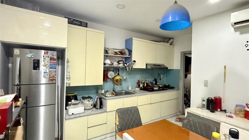 Gấp. chủ gửi bán gấp căn hộ star hill, căn góc, 95m2, 3pn, nhà đẹp, giá 7,9 tỷ