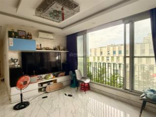 Gấp. chủ gửi bán gấp căn hộ star hill, căn góc, 95m2, 3pn, nhà đẹp, giá 7,9 tỷ