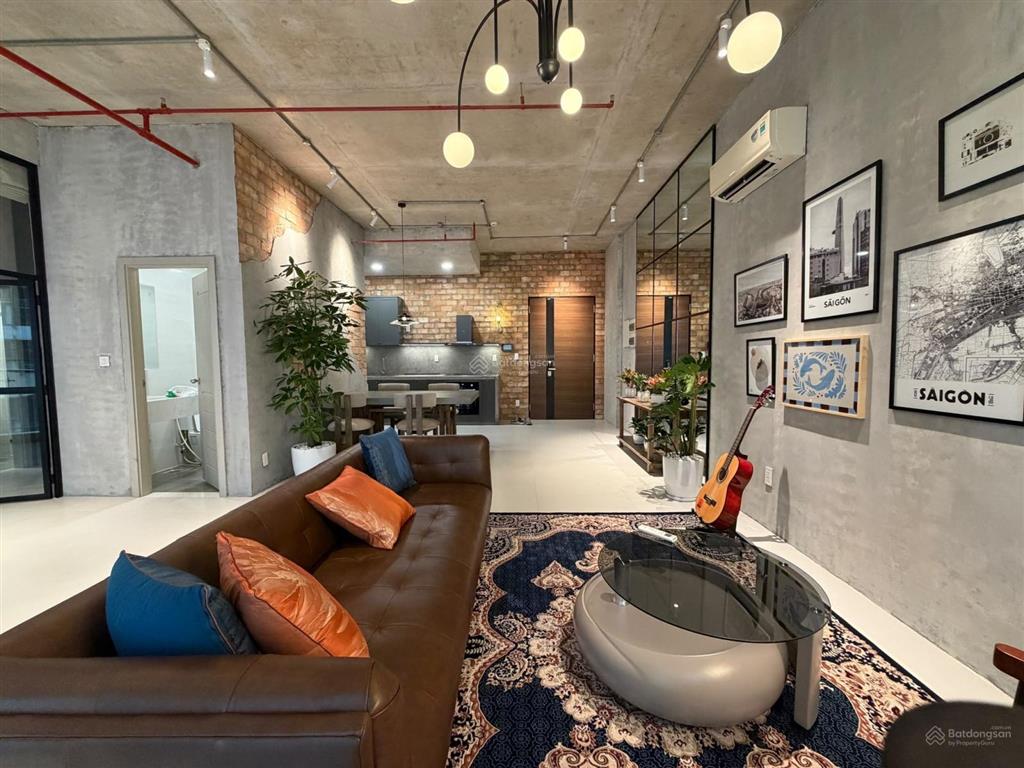Gấp. kẹt tiền bán gấp shophouse midtown, 91m2, sổ hồng lâu dài, đầy đủ nội thất, giá 9,7 tỷ