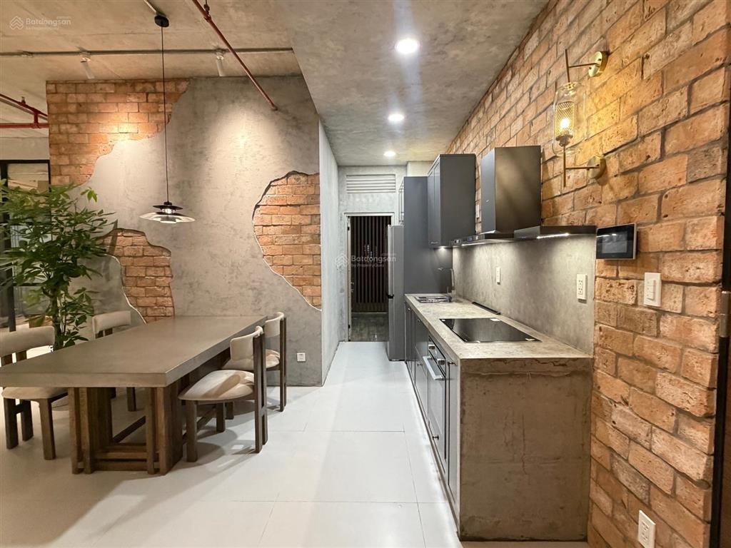 Gấp. kẹt tiền bán gấp shophouse midtown, 91m2, sổ hồng lâu dài, đầy đủ nội thất, giá 9,7 tỷ
