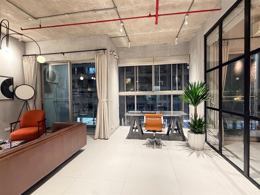 Gấp. kẹt tiền bán gấp shophouse midtown, 91m2, sổ hồng lâu dài, đầy đủ nội thất, giá 9,7 tỷ