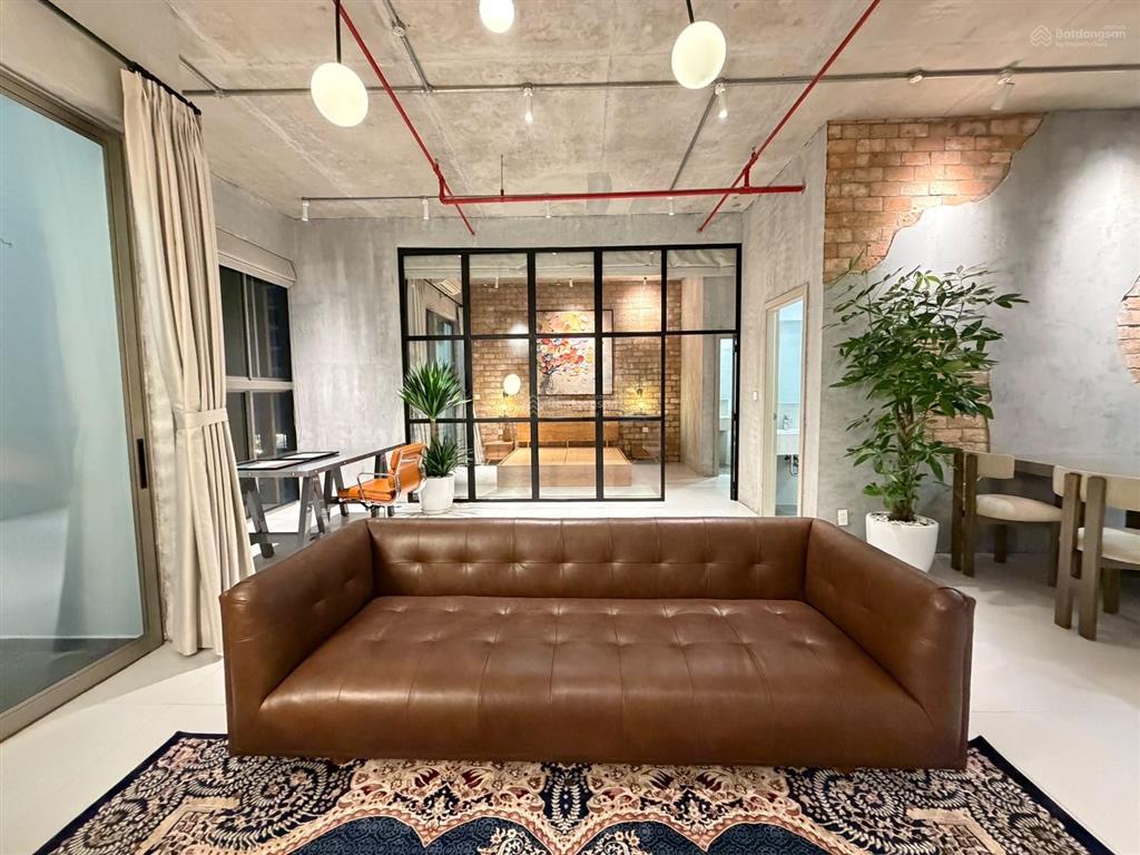 Gấp. kẹt tiền bán gấp shophouse midtown, 91m2, sổ hồng lâu dài, đầy đủ nội thất, giá 9,7 tỷ