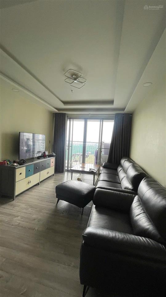 Gấp. chủ giảm giá bán gấp căn hộ scenic valley 1, 110m2, lầu cao, có ô xe, giá còn 8,7 tỷ