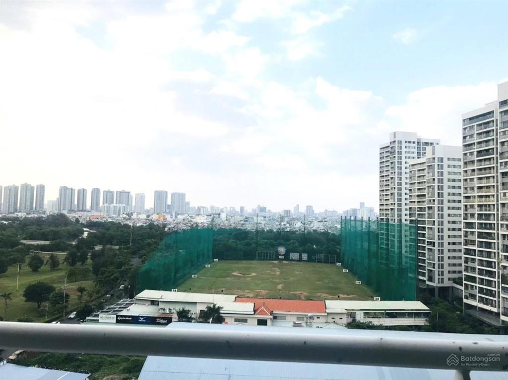 Gấp. chủ giảm giá bán gấp căn hộ scenic valley 1, 110m2, lầu cao, có ô xe, giá còn 8,7 tỷ