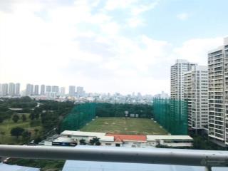 Gấp. chủ giảm giá bán gấp căn hộ scenic valley 1, 110m2, lầu cao, có ô xe, giá còn 8,7 tỷ