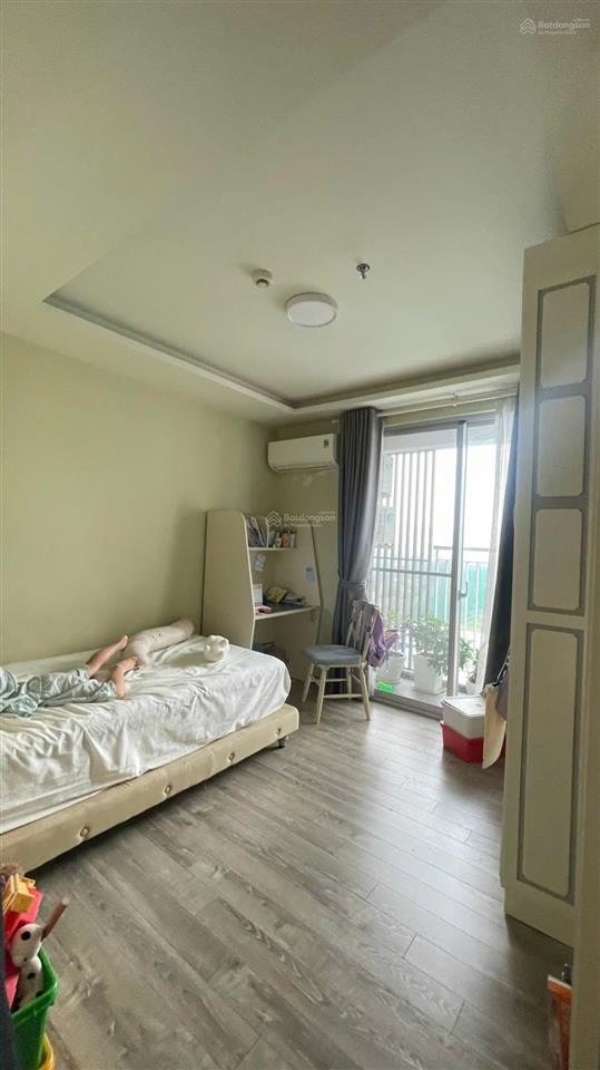 Gấp. chủ giảm giá bán gấp căn hộ scenic valley 1, 110m2, lầu cao, có ô xe, giá còn 8,7 tỷ