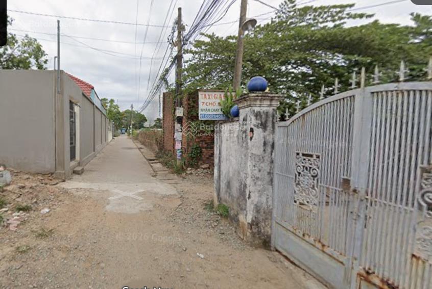 Gấp. bán gấp đất nền phường long bình, kế vinhomes q9, diện tích 4.220m2, có 2064m2 thồ, giá 65 tỷ