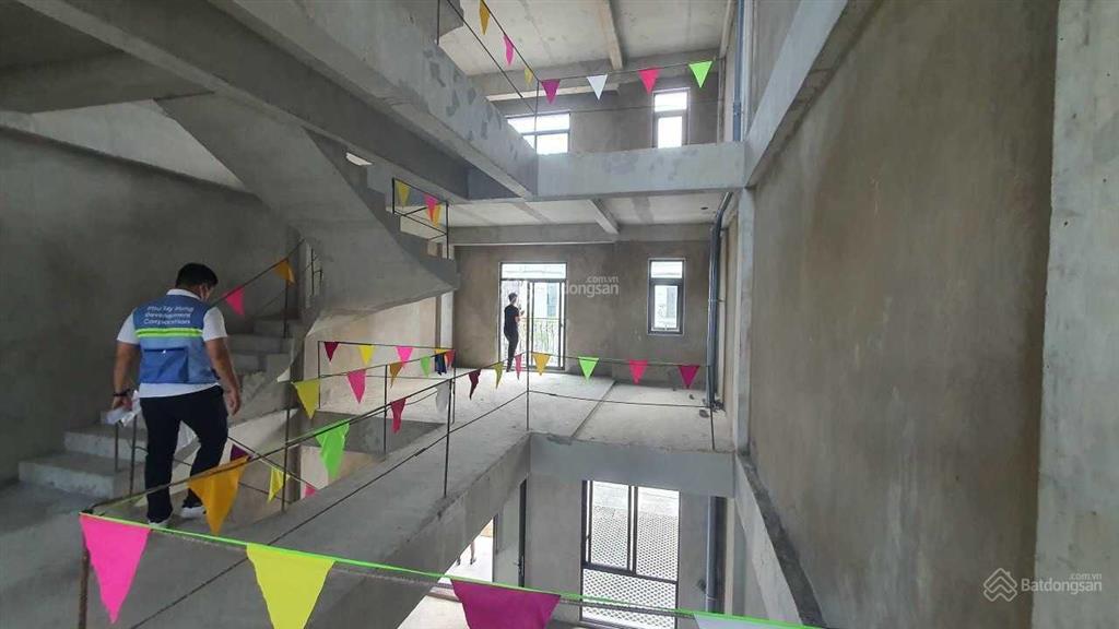 Gấp. bán gấp nhà amelie villa, phú mỹ hưng, diện tích 120m2 giá 11,7 tỷ.