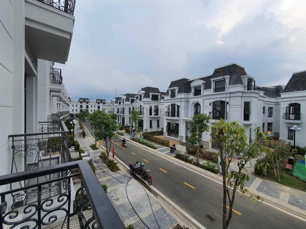 Gấp. bán gấp nhà amelie villa, phú mỹ hưng, diện tích 120m2 giá 11,7 tỷ.