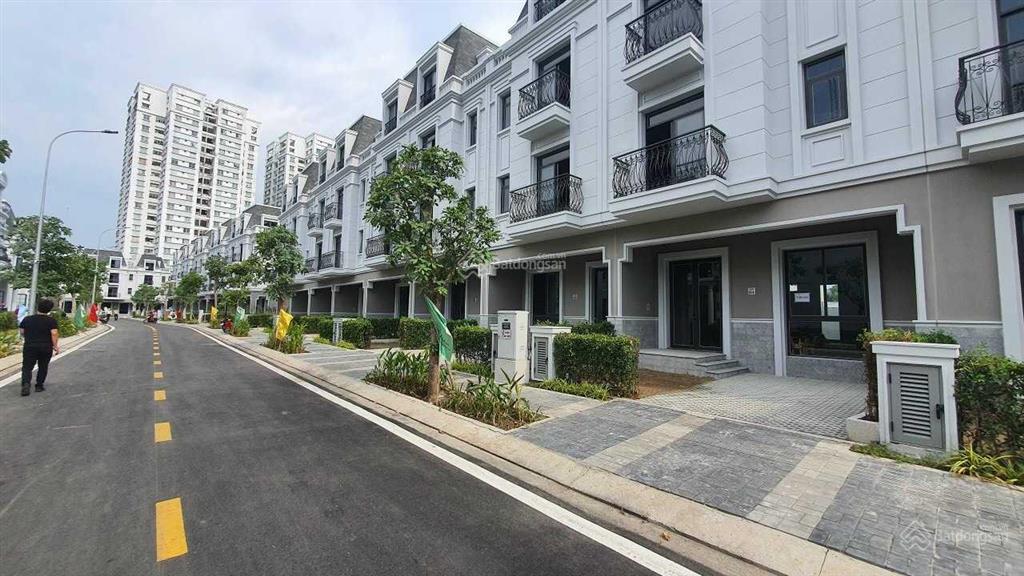 Gấp. bán gấp nhà amelie villa, phú mỹ hưng, diện tích 120m2 giá 11,7 tỷ.