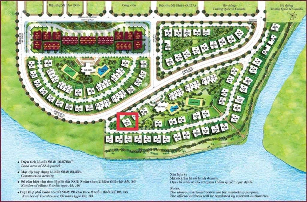 Gấp. bán gấp biệt thự đơn lập nội khu chateau, pmh, 567m2, giá 220 tỷ