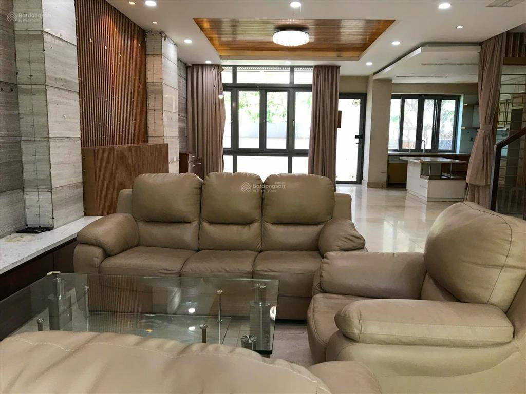 Gấp. bán gấp biệt thự nam đô pmh, mặt đường lớn, 144m2, giá 58,5 tỷ