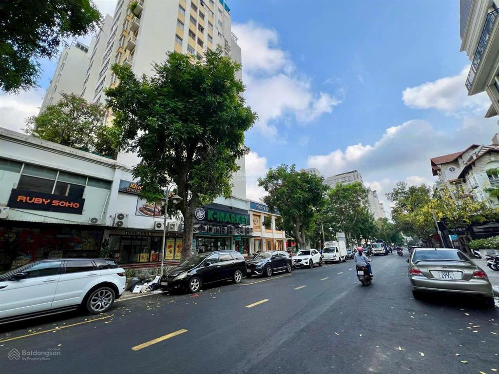 Gấp. bán gấp shophouse sky garden 1, đường phạm văn nghị, 143m2, giá 22 tỷ
