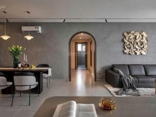 Gấp. bán gấp căn hộ riverpark residence, 135m2, nội thất cao cấp, giá 16,6 tỷ