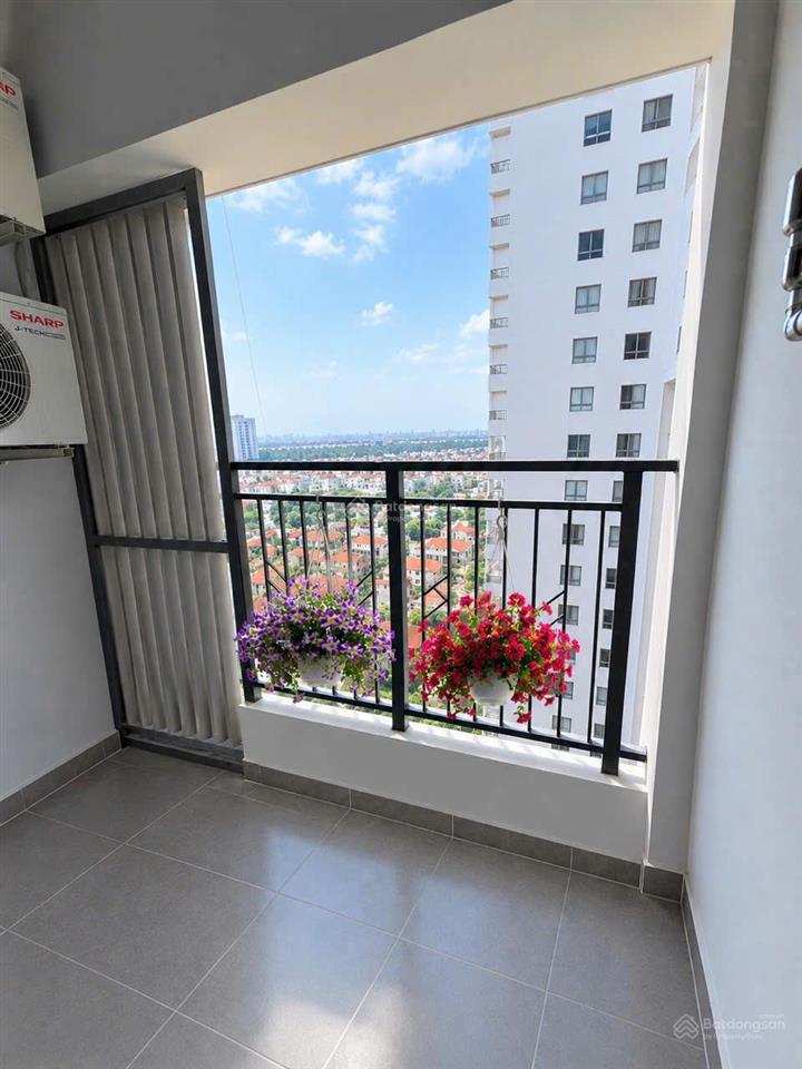 Gấp. bán gấp căn hộ saigon south, 71m2, nội thất cao cấp, giá 5,2 tỷ