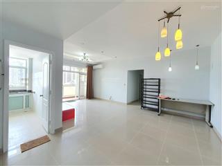 Gấp. cho thuê căn hộ mỹ viên, 95m2, 2pn, giá 16tr/tháng