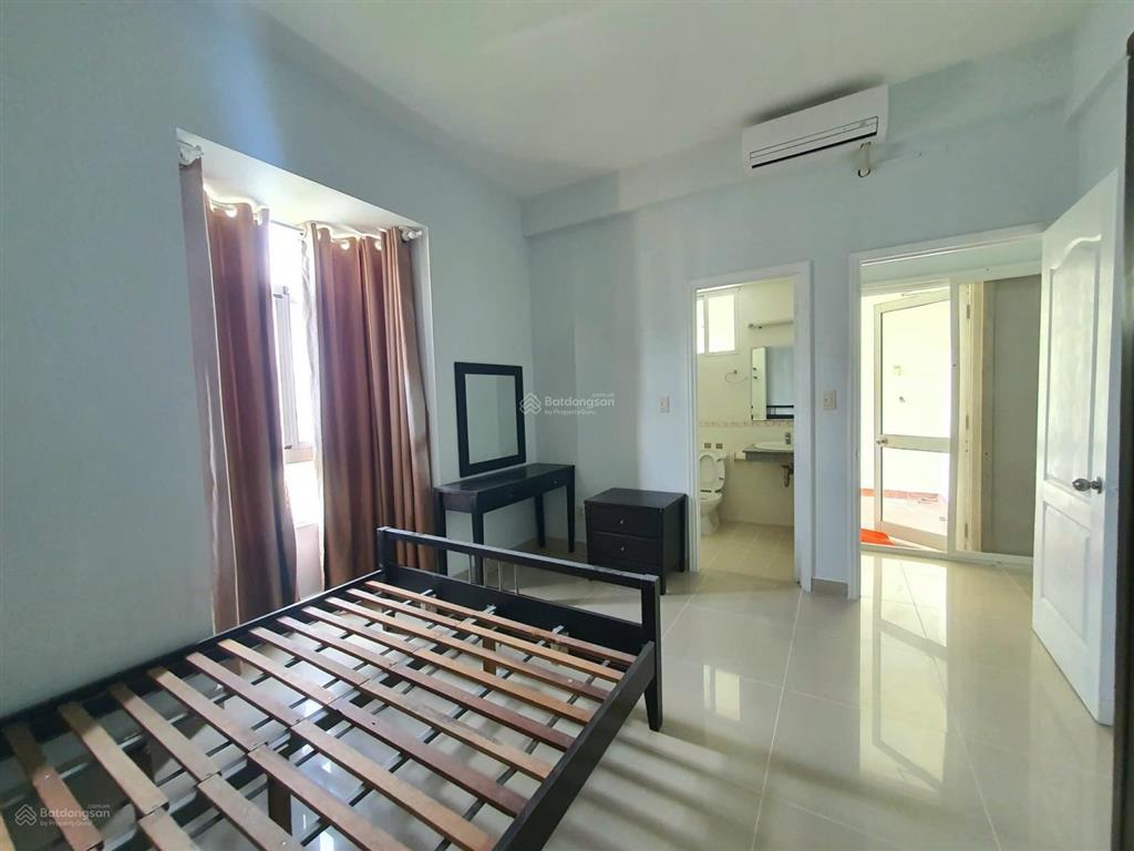 Gấp. cho thuê căn hộ mỹ viên, 95m2, 2pn, giá 16tr/tháng