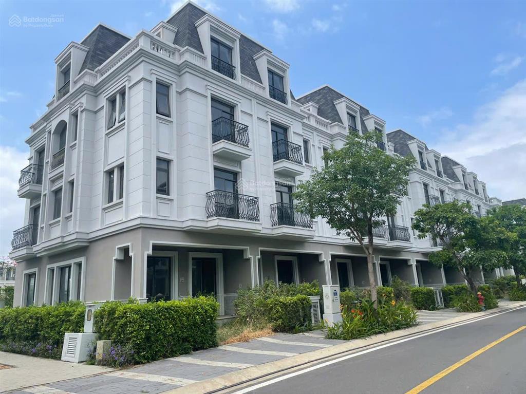 Gấp. bán gấp trong tháng nhà nội thất cao cấp amelie villa, đối diện công viên, giá 14,5 tỷ tl