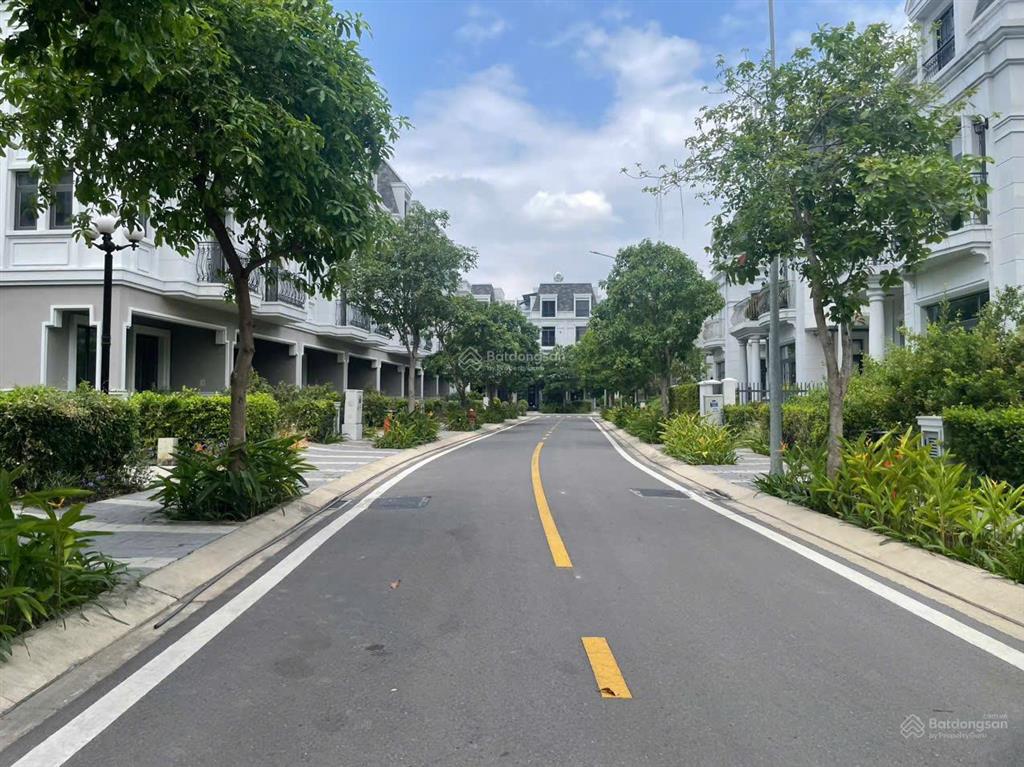 Gấp. bán gấp trong tháng nhà nội thất cao cấp amelie villa, đối diện công viên, giá 14,5 tỷ tl
