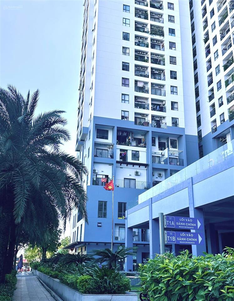 Cần bán căn hộ mone quận 7 2 phòng ngủ giá 4.15 tỷ tốt .nội thất đầy đủ tốt. chuyên căn hộ mone