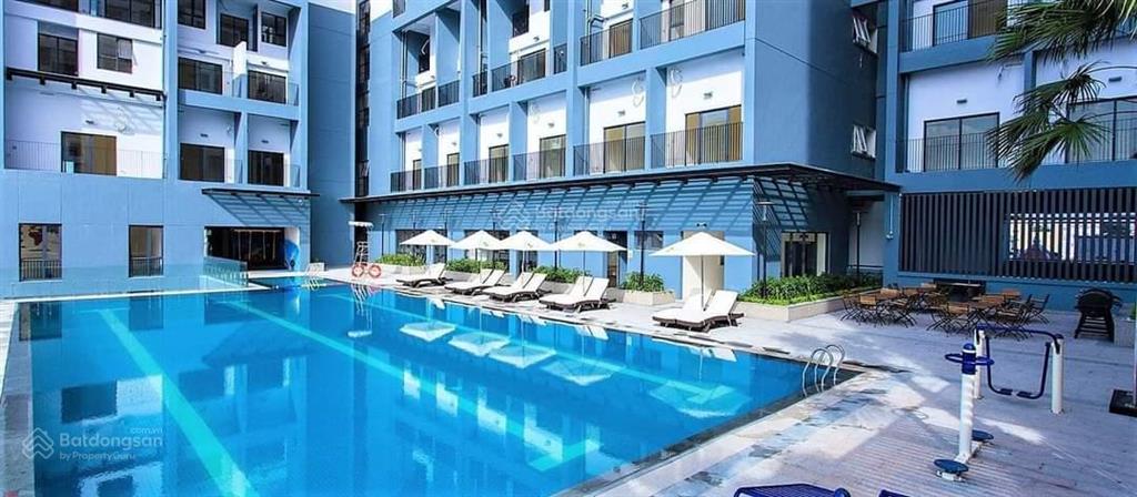 Cần bán căn hộ mone quận 7 2 phòng ngủ giá 4.15 tỷ tốt .nội thất đầy đủ tốt. chuyên căn hộ mone