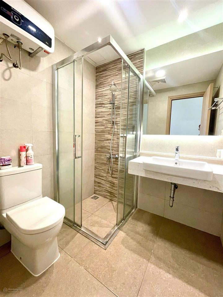 Bán căn hộ riverpark premier, phú mỹ hưng. dt 130m2, full nội thất, lầu cao. giá 17 tỷ. 0906 338 ***