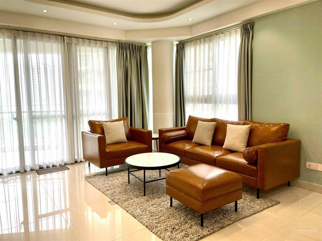 Bán căn hộ riverpark premier, phú mỹ hưng. dt 130m2, full nội thất, lầu cao. giá 17 tỷ. 0906 338 ***